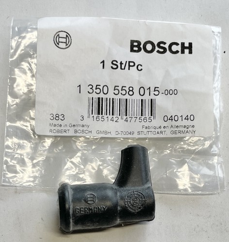 Bosch 1350558015 kappe - bosch,