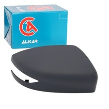 ALKAR SPIEGELKAPPE ABDECKUNG