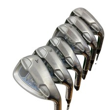 TaylorMade BURNER PLUS Eisen