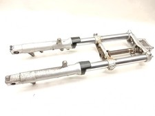 KOMPLETTE FRONTPARTIE SUZUKI