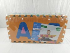 Panorama24 Puzzlematte