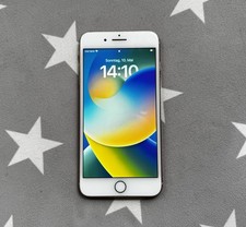 Apple iPhone 8 Plus A1897