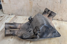 MV Agusta  F4 750 Brutale 750