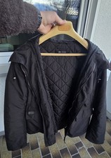 Gucci 3-in-1 Jacke Doppeljacke