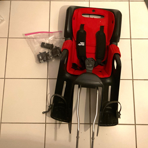 Britax römer - britax,