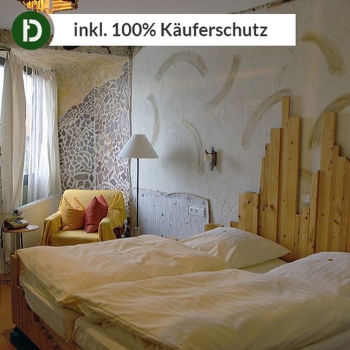 Tage urlaub hotel - urlaub, im