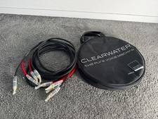 Gauder Akustik Clearwater