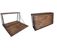 Antic Line Industrieller