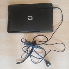 Compaq CQ58 15.6" Laptop AMD