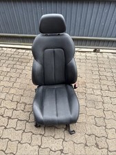 Mercedes SLK  R170  Mopf Sitz
