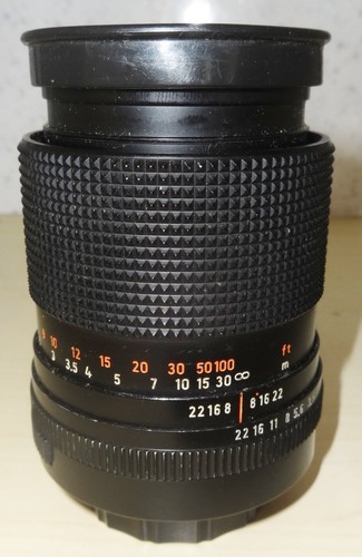 Carl zeiss jena sonnar mc - carl,