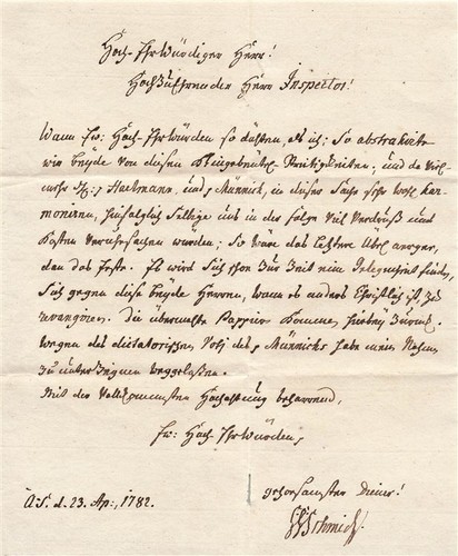 157134 vorphilatelie brief - 157134),