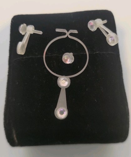 Barbie schmuck 80er 90er - barbie,