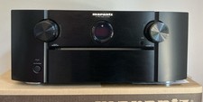 Marantz AV7005 AV PRE Tuner