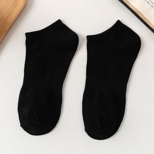 übergröße damen jacquard - damen,
