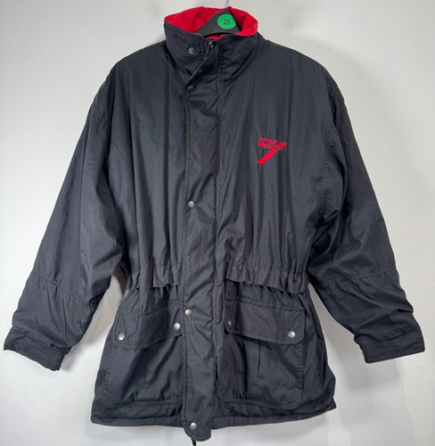 Spies hecker jacke - spies,
