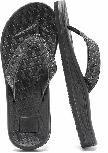Guyarns flip flops - flops, damen,damen