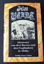 Jules verne werke - verne,