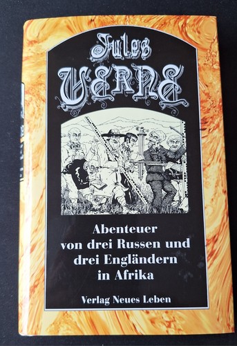 Jules verne werke - jules,