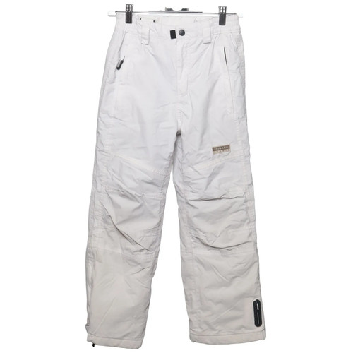 Grinario sports skihose - grinario,