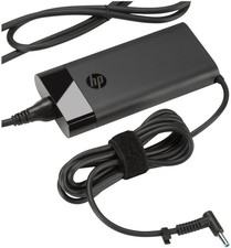 HP Slim Netzteil 230 Watt
