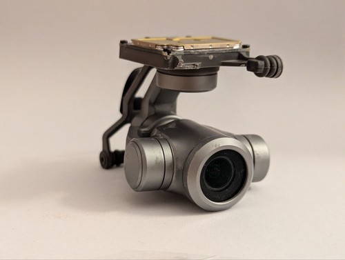 Dji mavic zoom gimbal - dji,