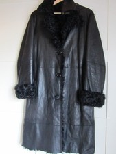 MAURITIUS  38 40 Echtfell