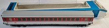 Märklin H0 4095 IC InterCity