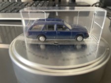 HERPA - Mercedes-Benz W 124