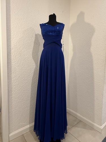 Damen abendkleid figurbetonend - damen,