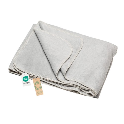 Fussenegger kuscheldecke - fussenegger,