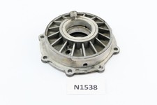 Moto Guzzi 1100 California KC 1994 - Lagerkappe Kurbelwelle N1538