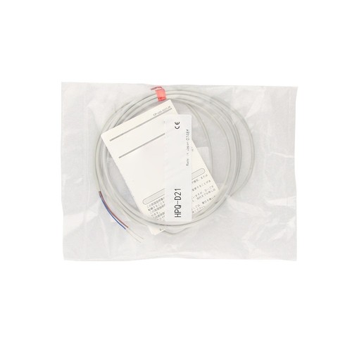Leak level sensor hpqd21 - level,