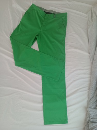 Brax golfhose herren hose - , 54