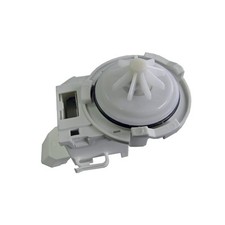 NEU Ablaufpumpe Laugenpumpe