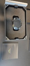 Garmin marq athlete - marq, (gen