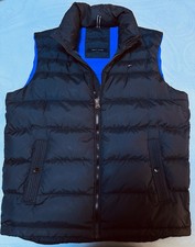 Tommy Hilfiger Herren Weste