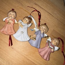 Göbel Weihnachten Nina Marco