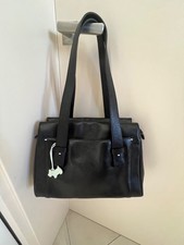 Hochwertige Radley Tasche