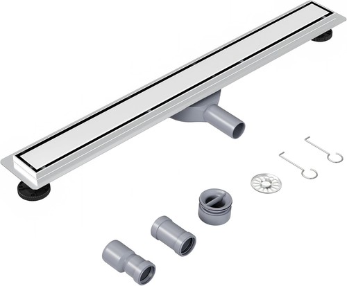 Neodrain 80cm linear - neodrain,