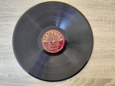 Schallplatten Electrola