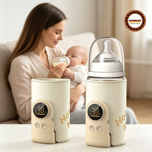 Baby flaschenwärmer flaschen - baby,