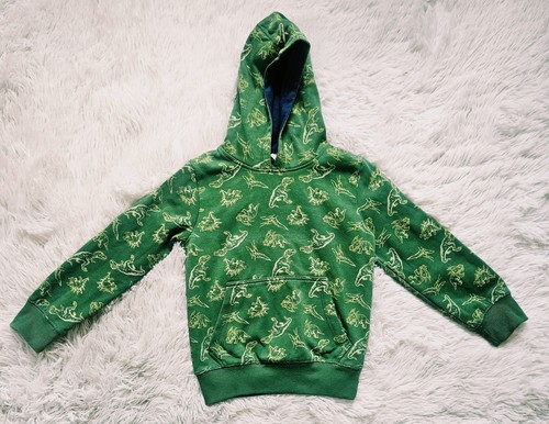 Pullover hoodie - ☆, ☆