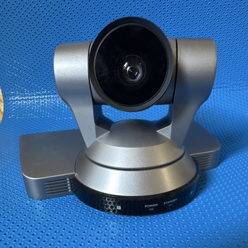 Sony evi hd1 ptz - evi-hd1,