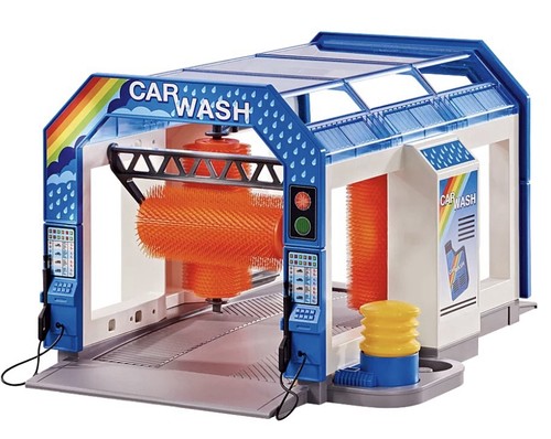 Playmobil 6571 - playmobil®,