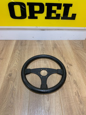 Raid sportlenkrad 330mm - 16,