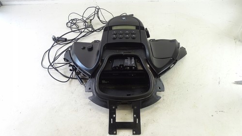 Bmw k1200lt 1200 99 - k, lt