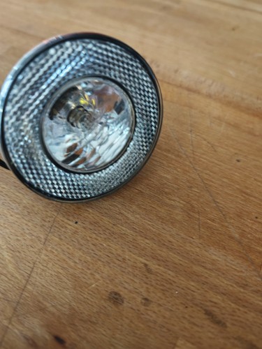 Lumotec halogen - bm,