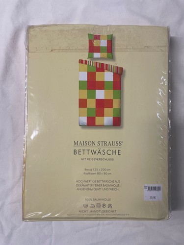 Sale maison strauss - "maison, strauss"
