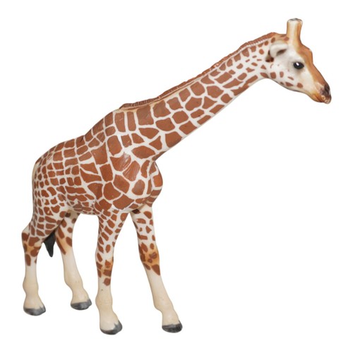 Schleich 14320 giraffenkuh - schleich,